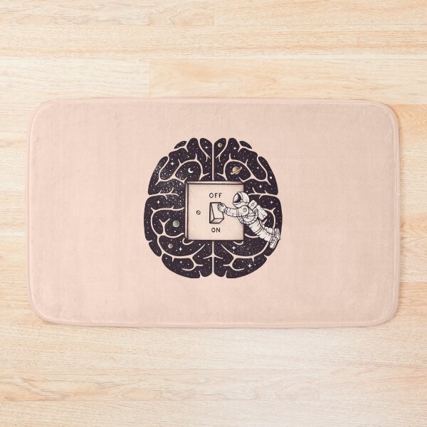 Item preview, Reason OFF designed and sold by buko.