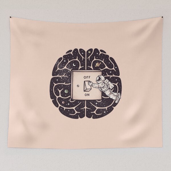 Item preview, Reason OFF designed and sold by buko.
