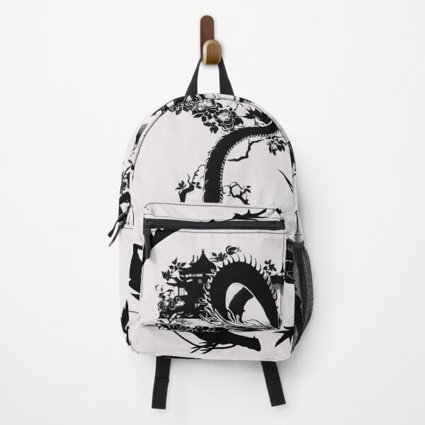 Item preview, Dragon of Shadows designed and sold by TrendzSlayer.