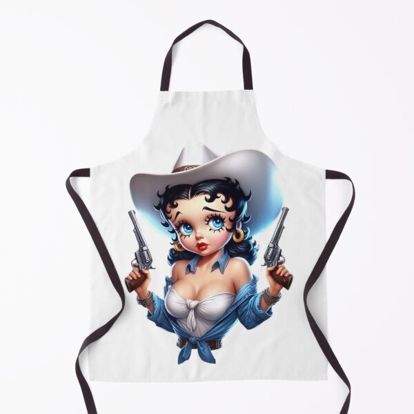 Item preview, BETTY BOOP designed and sold by CHRIST5000.