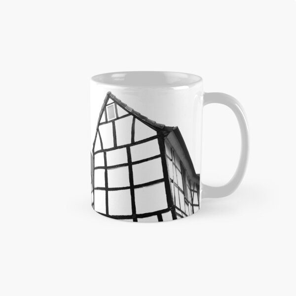 Item preview, A Bit Out of Square ... designed and sold by Angelika  Vogel.