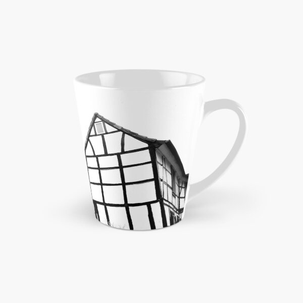 Item preview, A Bit Out of Square ... designed and sold by Angelika  Vogel.