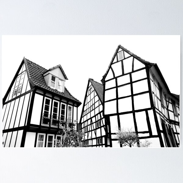 Item preview, A Bit Out of Square ... designed and sold by Angelika  Vogel.
