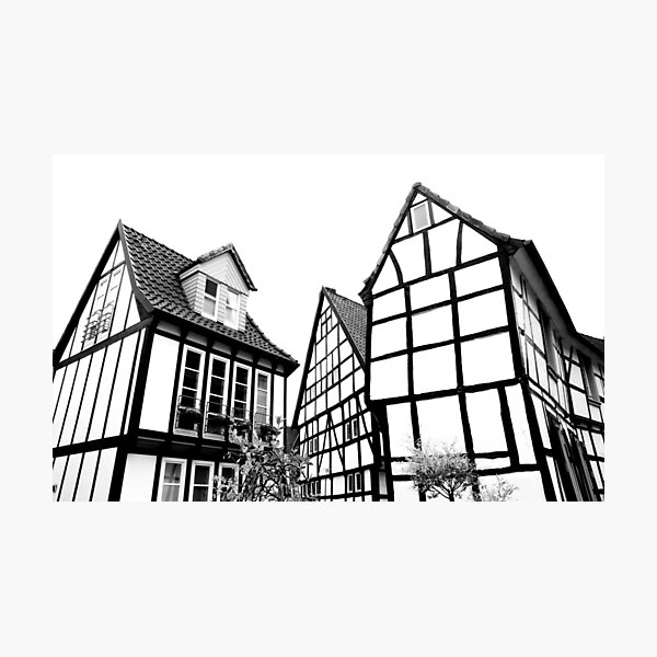 Item preview, A Bit Out of Square ... designed and sold by Angelika  Vogel.