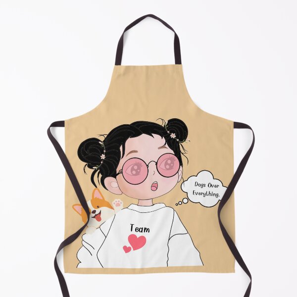 Item preview, Princess Retrainer designed and sold by Thanapornhan24.