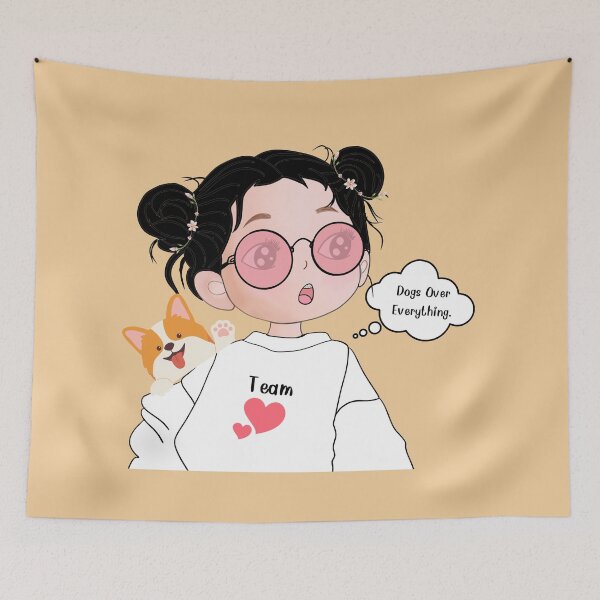 Item preview, Princess Retrainer designed and sold by Thanapornhan24.