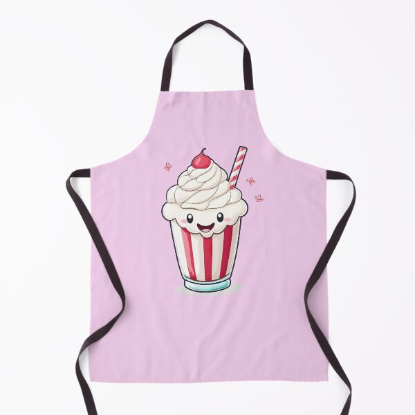 Item preview, Peppermint Milkshake | Strawberry Milk designed and sold by DerSenat.
