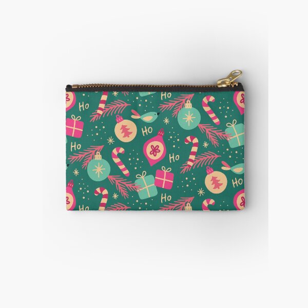 Item preview, Feliz Navidad (verde) designed and sold by Melanie Penndorf.