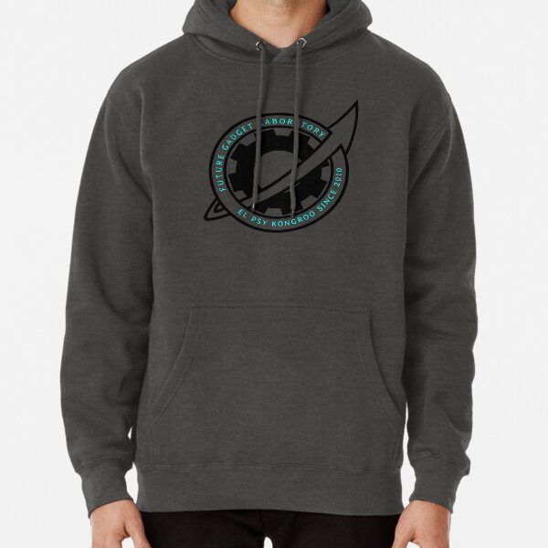 Steins Gate Anime Hoodies & Sweatshirts for Sale | Redbubble Steins Gate Anime Hoodies & Sweatshirts for Sale | Redbubble