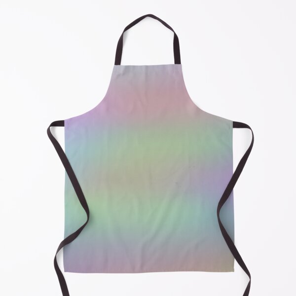 Item preview, Holographic Blur designed and sold by jartcreations.