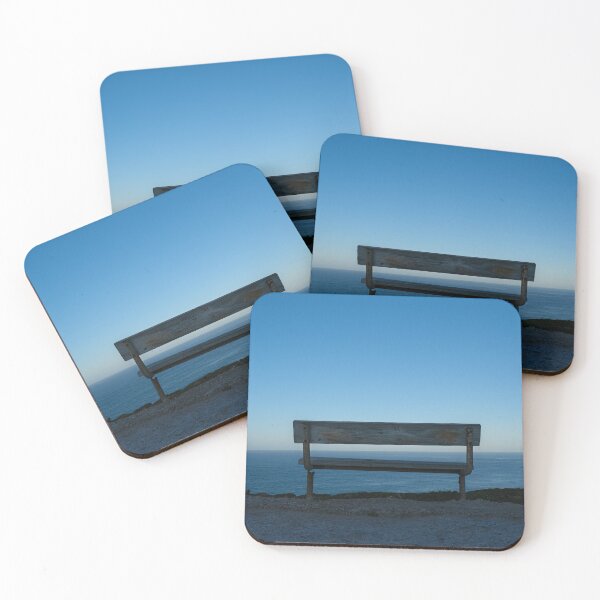 Item preview, The Best View designed and sold by LMKphotography.