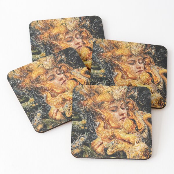 Item preview, How do you art? ~ me designed and sold by DVK the artist.