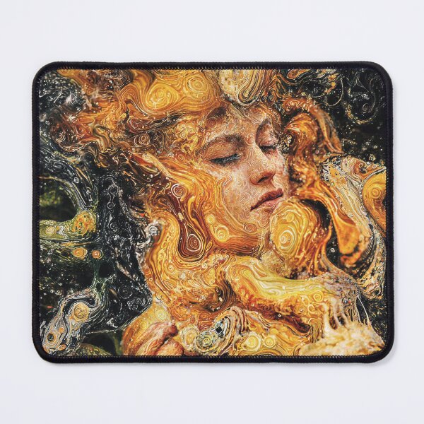 Item preview, How do you art? ~ me designed and sold by DVK the artist.