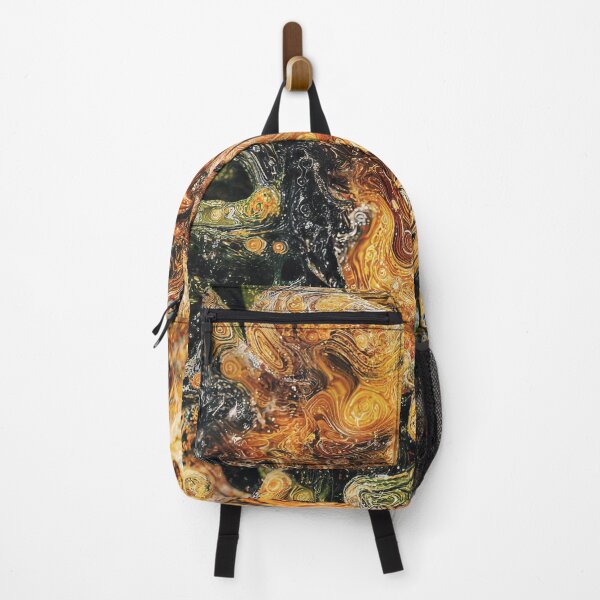 Item preview, How do you art? ~ me designed and sold by DVK the artist.