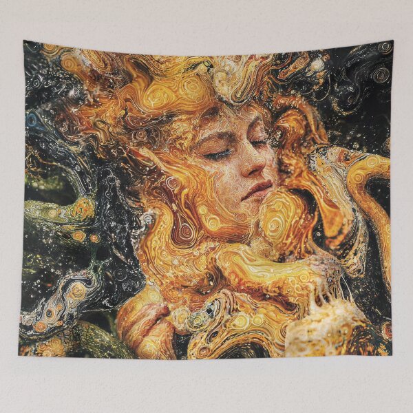 Item preview, How do you art? ~ me designed and sold by DVK the artist.