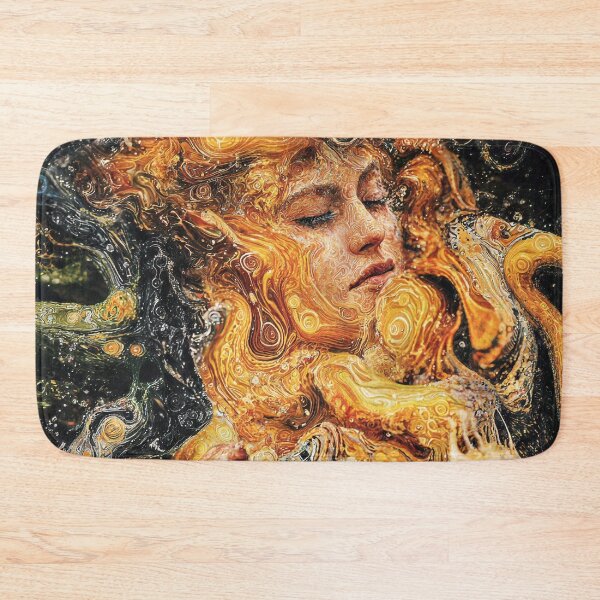 Item preview, How do you art? ~ me designed and sold by DVK the artist.
