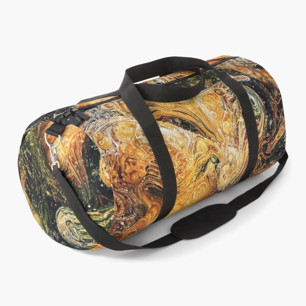 Item preview, How do you art? ~ me designed and sold by DVK the artist.