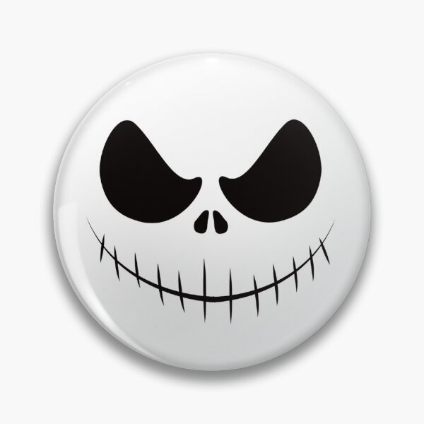 Item preview, jack skeletron  designed and sold by noelalatn.