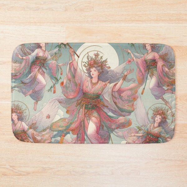 Item preview, Tennin designed and sold by RaF71PrO.