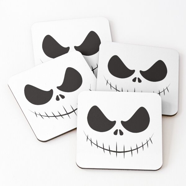Item preview, jack skeletron  designed and sold by noelalatn.