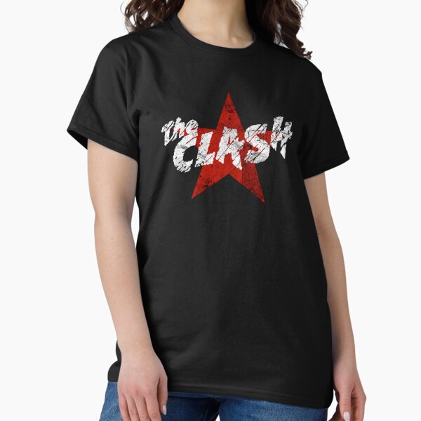 Item preview, The Red Star Class designed and sold by florenceriveri.