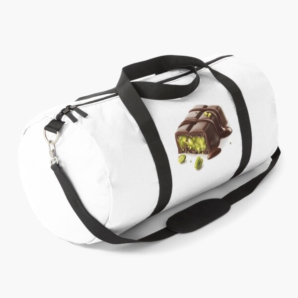 Item preview, Pistachio Chocolate designed and sold by DerSenat.
