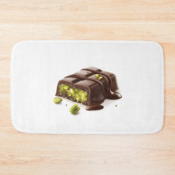 Item preview, Pistachio Chocolate designed and sold by DerSenat.