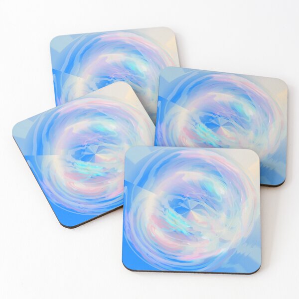 Item preview, Rippled Reflection  designed and sold by JaygiesDesign.