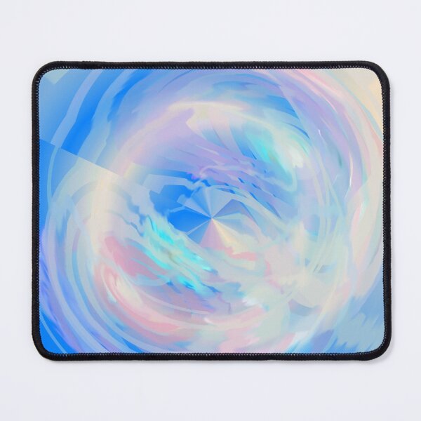 Item preview, Rippled Reflection  designed and sold by JaygiesDesign.