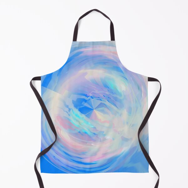 Item preview, Rippled Reflection  designed and sold by JaygiesDesign.