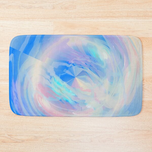 Item preview, Rippled Reflection  designed and sold by JaygiesDesign.