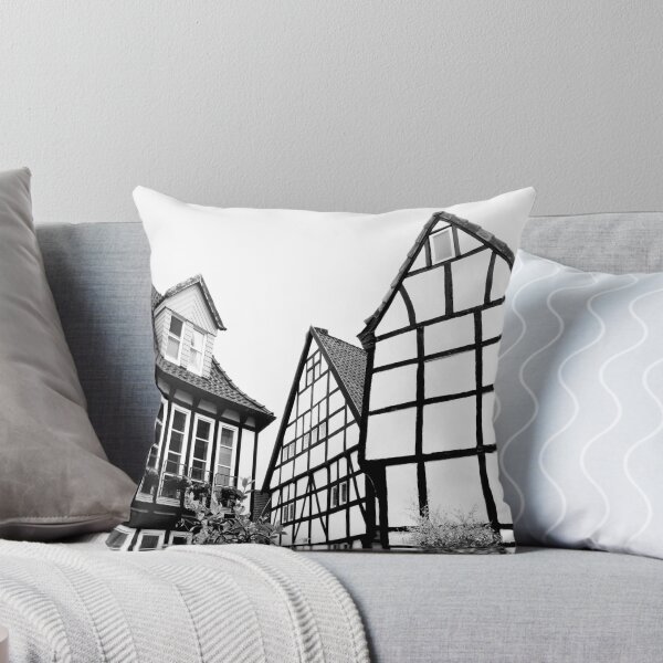 Item preview, A Bit Out of Square ... designed and sold by Angelika  Vogel.
