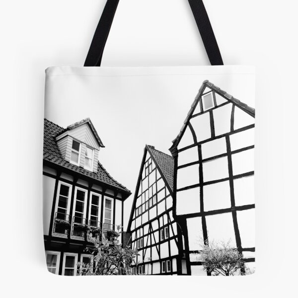 Item preview, A Bit Out of Square ... designed and sold by Angelika  Vogel.