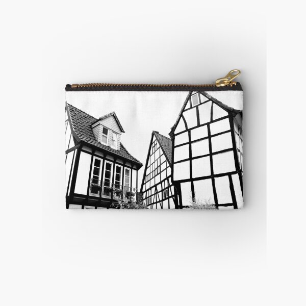 Item preview, A Bit Out of Square ... designed and sold by Angelika  Vogel.