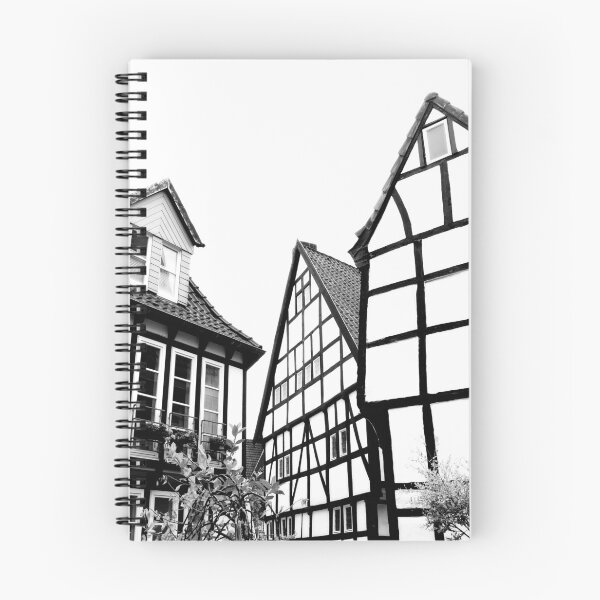 Item preview, A Bit Out of Square ... designed and sold by Angelika  Vogel.