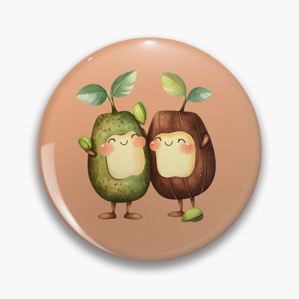 Item preview, Pistachio Chocolate designed and sold by DerSenat.