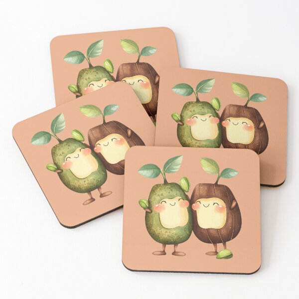 Item preview, Pistachio Chocolate designed and sold by DerSenat.