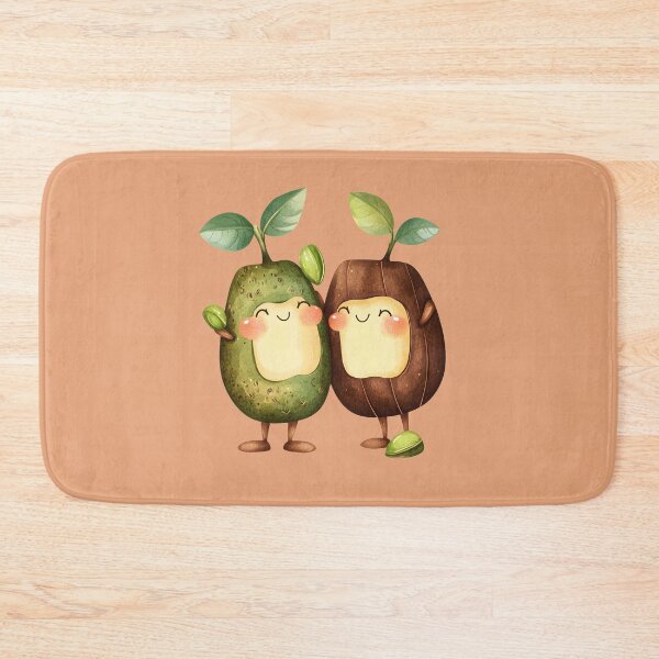 Item preview, Pistachio Chocolate designed and sold by DerSenat.