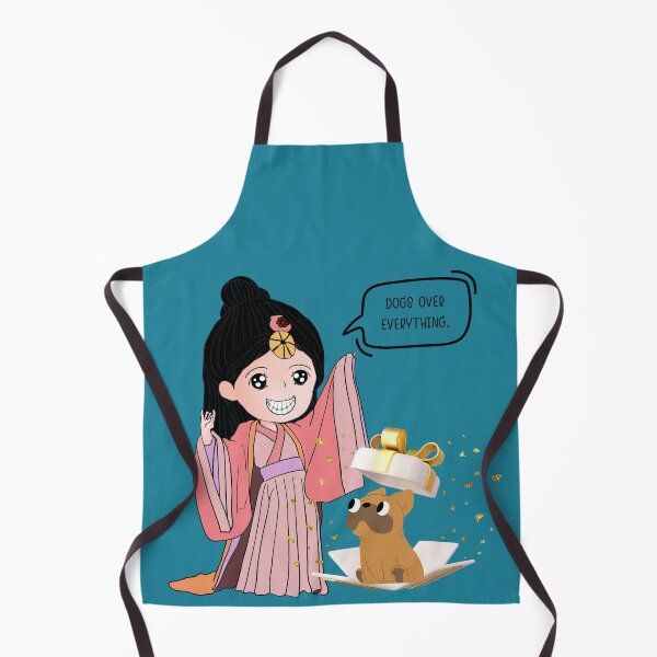 Item preview, Cartoon print t-shirt designed and sold by Thanapornhan24.