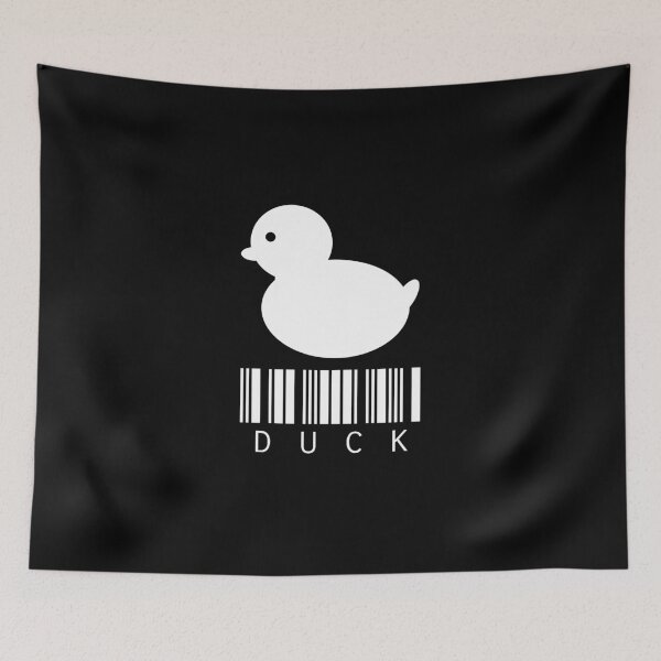 Item preview, Ducks Design 4 designed and sold by ZenZero88.