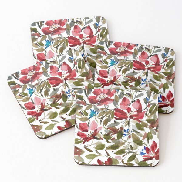 Item preview, Anemone love  designed and sold by ttmc.