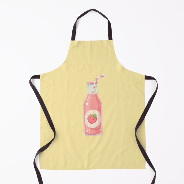 Item preview, Kawaii Kick Pastel Pink Paradise designed and sold by MadeByHaresShop.
