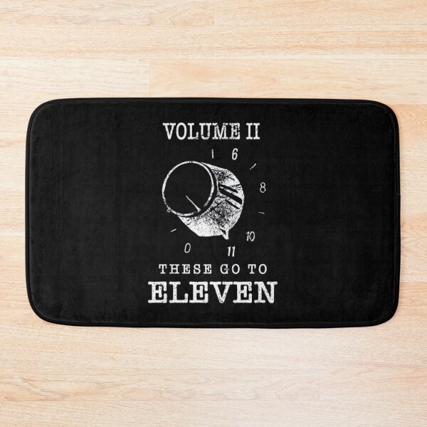 Item preview, 11 Band Go To Music designed and sold by PruiettMoessner.