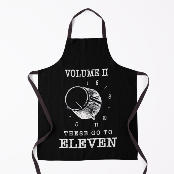 Item preview, 11 Band Go To Music designed and sold by PruiettMoessner.