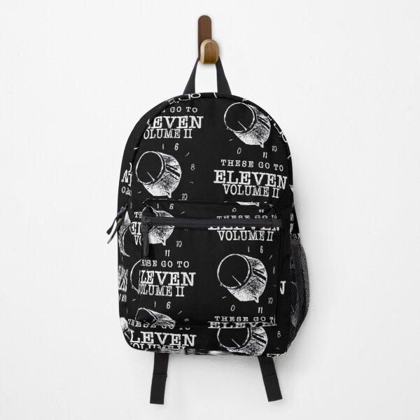 Item preview, 11 Band Go To Music designed and sold by PruiettMoessner.