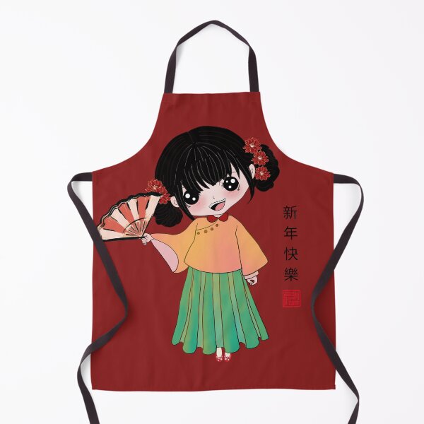 Item preview, Cartoon print t-shirt designed and sold by Thanapornhan24.