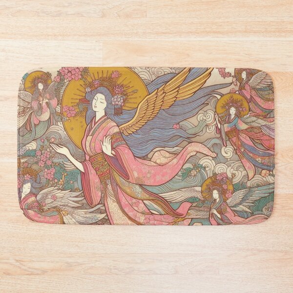 Item preview, Tennin designed and sold by RaF71PrO.