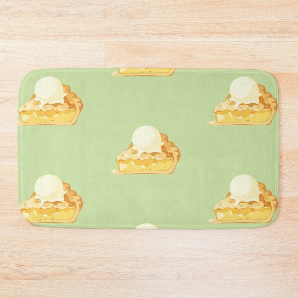 Item preview, Kawaii pple Pie Delight designed and sold by MadeByHaresShop.
