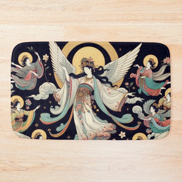 Item preview, Tennin designed and sold by RaF71PrO.