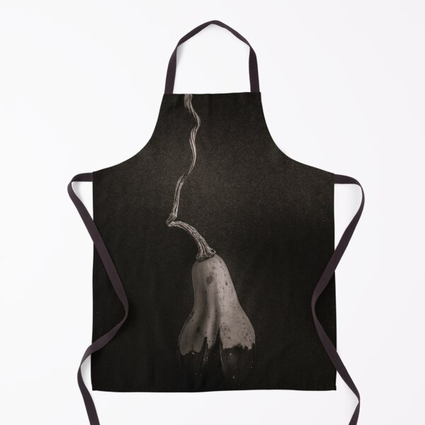 Item preview, Gourds No 16 designed and sold by The Learning Curve Photography.